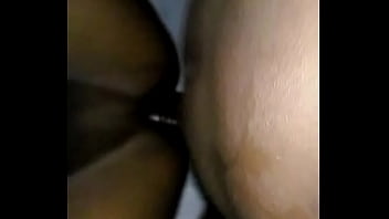 Black, Gay, Vergon, Panama - Gay - 2025 - Incredible - Experience - Video 5395487