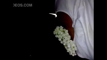 Hot, Mari, Ki, Janu - Unknown - 2025 - Amazing - Experience - Video 5485427