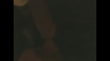 Self Suck My Own Dick