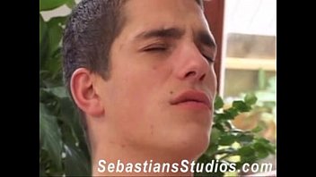 Fucking, Hot, Amateur, Voyeur, Gay, Studs, Hunks, Hookup - Gay - 2025 - Passionate - Scene - Video 5395447