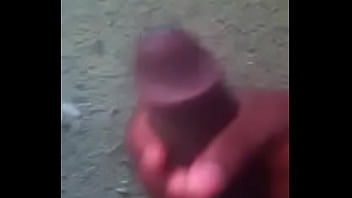 video 803845-1