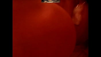 Great, Jiangxiaola - Unknown - 2025 - Hot - Scene - Video 5532872