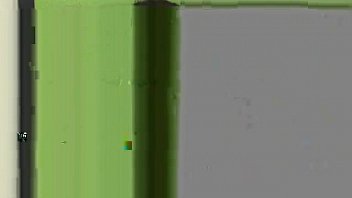 Gay Porn With A Plot Brice Carson Is Bragging To His Friend Keith