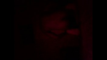 Jadira O Jasmin Colocha 27