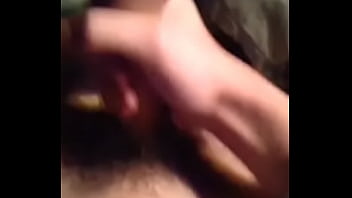 trim.FFFDE000-F4DD-4390-A812-F8786B528E36