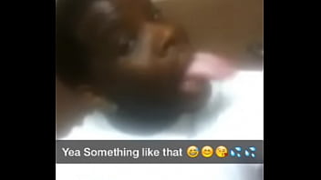 Pussy, Wet, Oral, Eatingpussy - Femdom - 2025 - Passionate - Show - Video 5395080