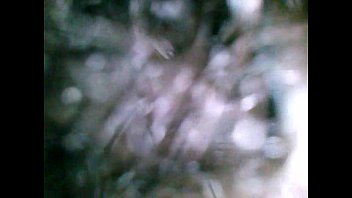 Soloboy, Bara, Manda, Shila, Tumpa, Pagal - Unknown - 2025 - Wild - Performance - Video 5593244