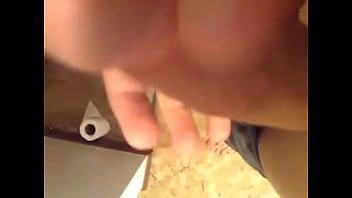 Cum, Love, Penis, Jackoff, X, Soloboy, Hollywould - Bukkake - 2025 - Wild - Session - Video 5533712