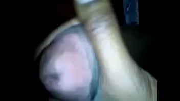 video-2011-12-05-02-23-53