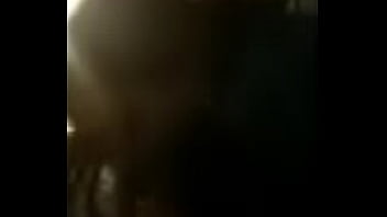 Ana En Hotel En Los Angeles Despues D Su Trabajo