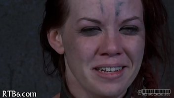 Sadomasochism Bondman Collar