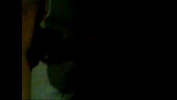 Masturbation, Coger - Unknown - 2025 - Sexy - Performance - Video 5592869