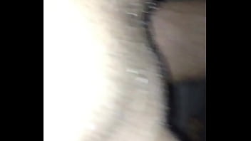 Bbc Destroying That Pussy