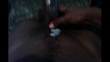 Dominicano Masturbandose Quien Quiere De Mi Leche?