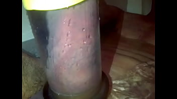 VID-20151015-00030