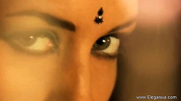 The Art Of Bollywood Dancing Style