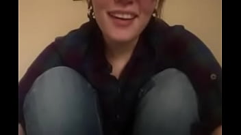 Lol, Hmm - Unknown - 2025 - Steamy - Session - Video 5532553