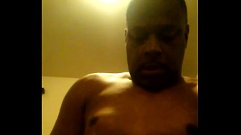 Hoodrat Meme Disgusted With Minute Man