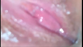 Chica Mexicana Masturbandose Para Novio 2