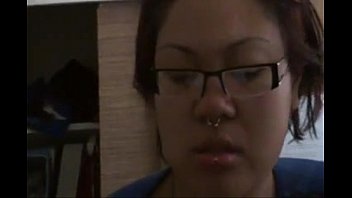 Amateur Asian Bbw From Desirebbws.com Anal Creampie