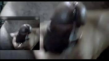 Cum, Gozada, Punheta, Gostoso, Soloboy - Bukkake - 2025 - Incredible - Experience - Video 5483852