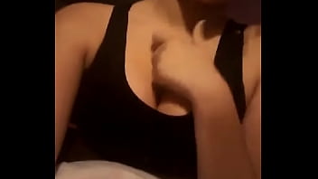 video-1448609136