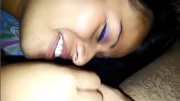 Sentones De Mi Esposa