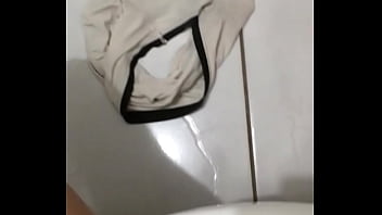 trim.B3911FE7-6F28-4897-9F34-BD79E5A84884