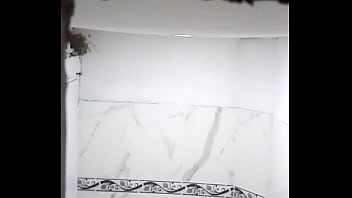 Espiada, Cunada - Unknown - 2025 - Intense - Show - Video 5483845