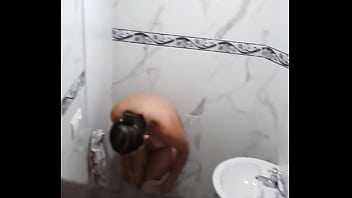 Spy, Cunada - Unknown - 2025 - Hot - Show - Video 5532458