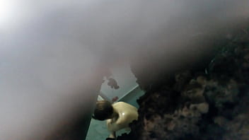 Quay - Unknown - 2025 - Passionate - Scene - Video 5483370