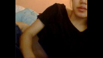 Dildo, Boobs, Sexy, Ass, Fingering, Masturbating, Masturbation, Booty, Public, Nude, Culo, Tetas, Ex - Sex_toys - 2025 - Intense - Session - Video 6495069