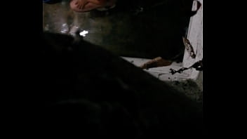 Xinh, Hang, Cung - Unknown - 2025 - Passionate - Scene - Video 5394260