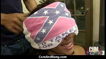 Hard Interracial Dp Group Action 23