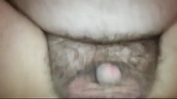 Metendo Gostoso No Gordinho