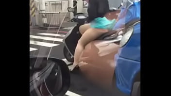 LINE MOVIE 1443540183686