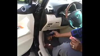 Sexy Nylon Feet In Lorton, Va