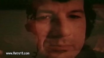 In 1970 was fucking luxury - Hardcore-blowjob-erotica-movies-vintage