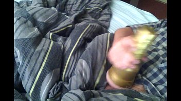 Step Brother Try To Seduce Sister