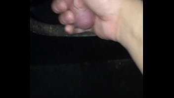 trim.CA7AD875-C571-4B6D-B242-2BD9EBA16C2E