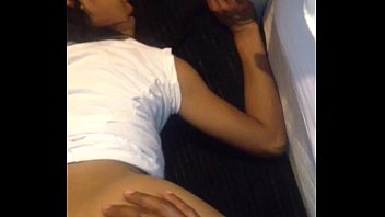 Fudendo A Gostosa Da Minha Visinha