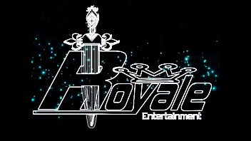 Ebony Camgirls Get It Popping On Atlcamsluts.com