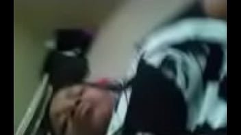 trim.EA0B41CA-2E33-405C-9F03-FDEF499264B7