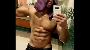 Príncipes Negros' (1)