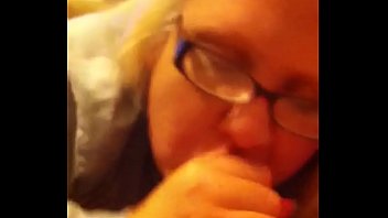 trim.9140722C-937C-481A-89A9-0C9B2E1CFA38