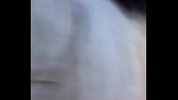 Amanda Marie Sucking Dick