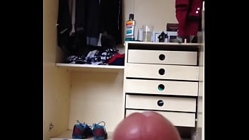 trim.299D1070-BDF3-4528-90C8-577A8D259515