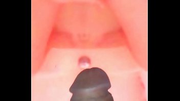 Cum Tribute My Sexy Ramiaa