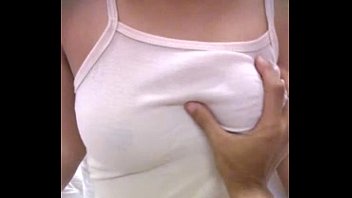 Sex, Tits, Boobs, Sexy, Slut, Real, Bitch, Nipples, Asian, Girlfriend, Indonesian - Sexy - 2025 - Steamy - Experience - Video 5392961