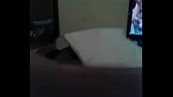 20151130 143041